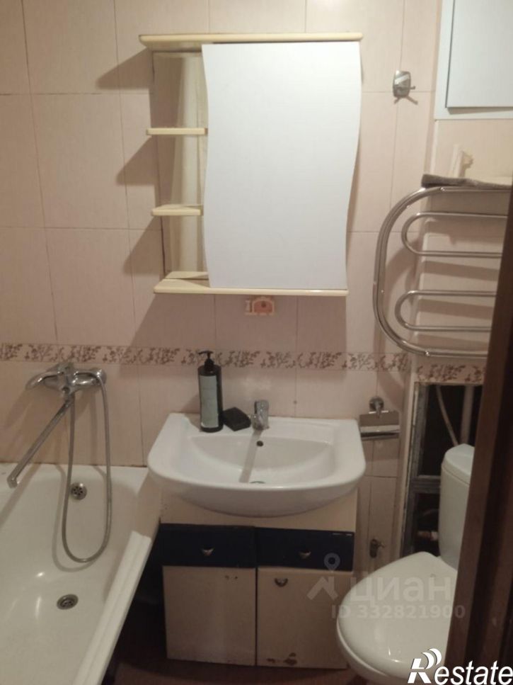 2-комн квартира ул Георгия Димитрова, 56,  д. 56