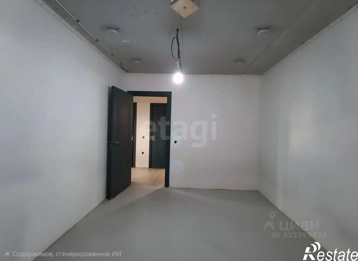 2-комн квартира ул Дыбенко, 27В,  д. 27В