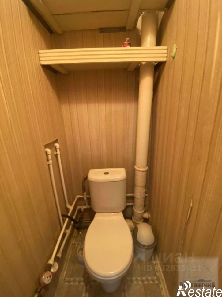 2-комн квартира ул Солнечная, 33,  д. 33