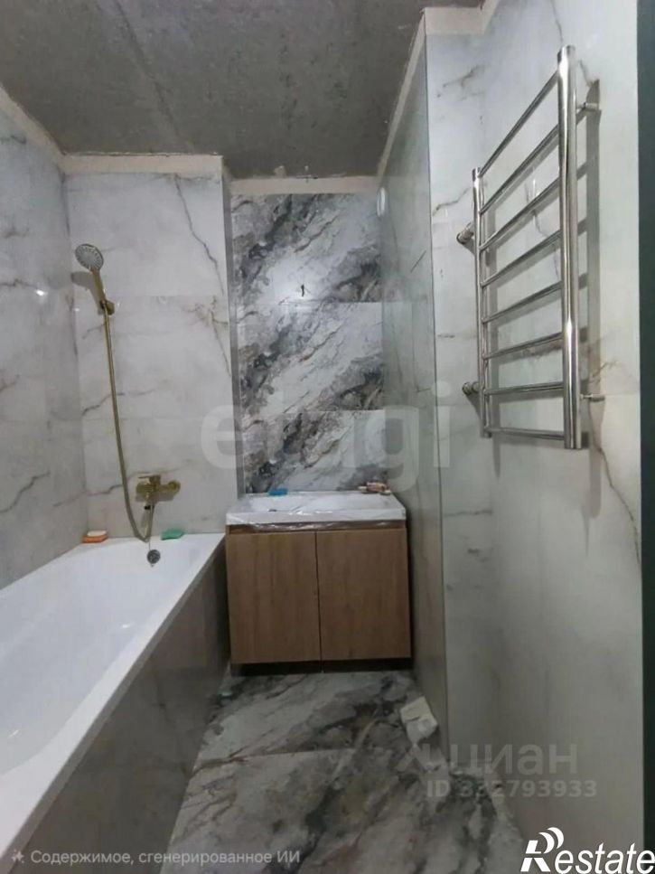 2-комн квартира ул Дыбенко, 27В,  д. 27В