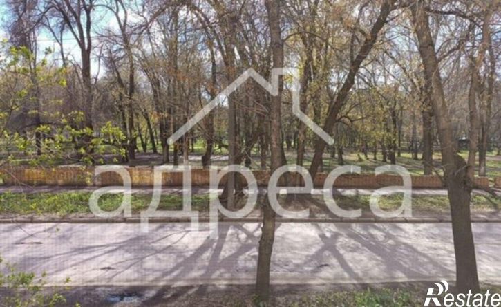 3-комн квартира ул Воронежская, 51,  д. 51
