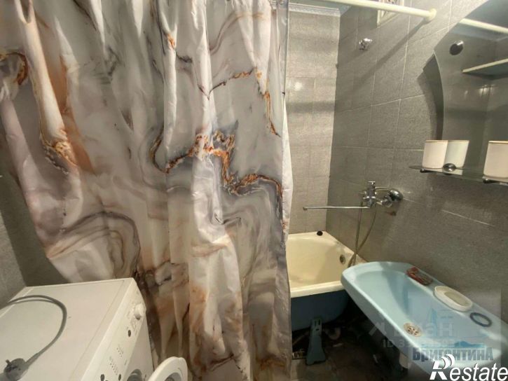 2-комн квартира ул Солнечная, 33,  д. 33
