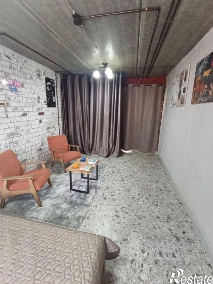 1-комн квартира ул Виталия Жалнина, 9,  д. 9