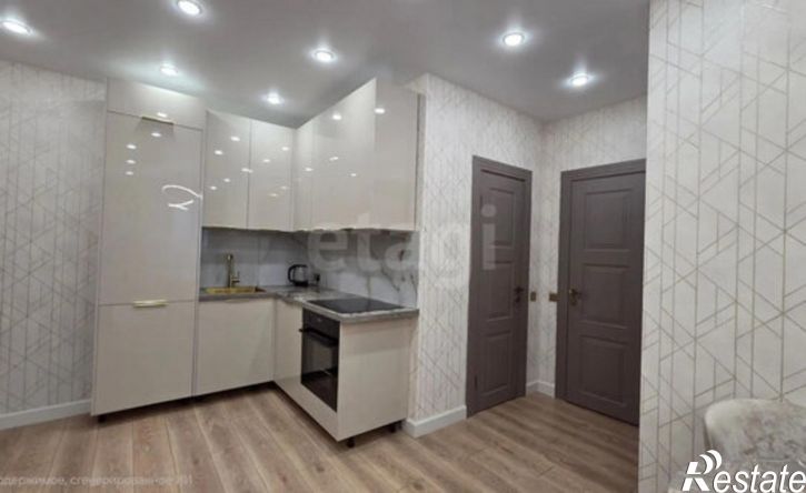 2-комн квартира пр-д 4-й, 66б,  д. 66б