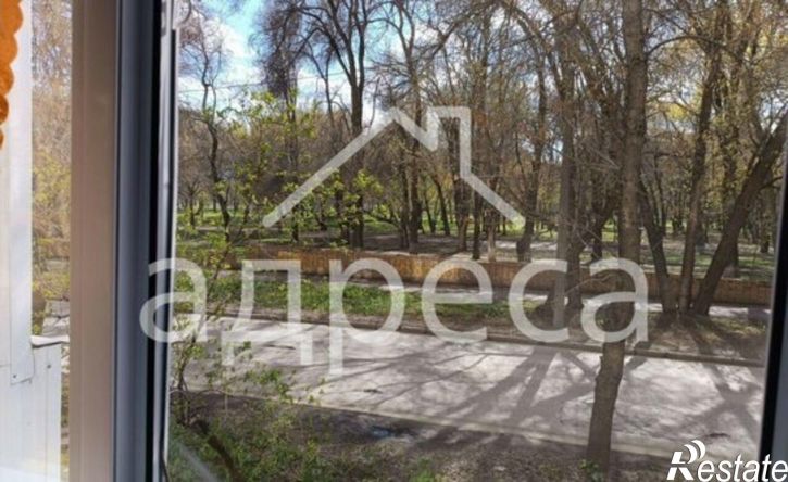 3-комн квартира ул Воронежская, 51,  д. 51