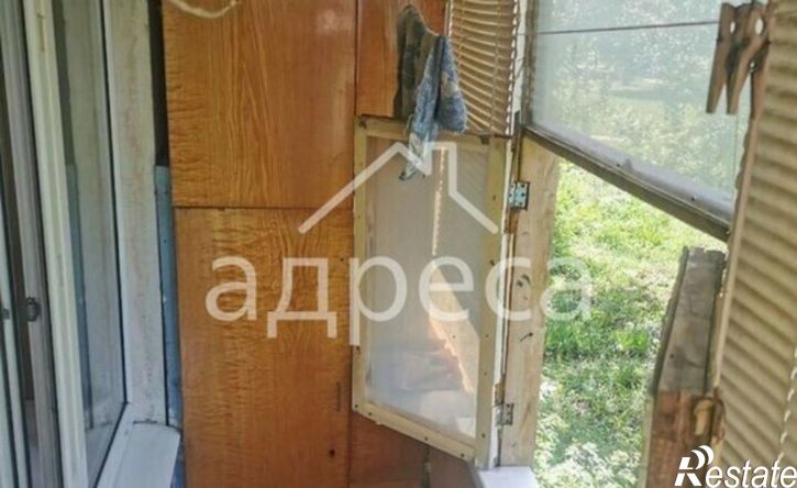 2-комн квартира ул Аэродромная, 31,  д. 31