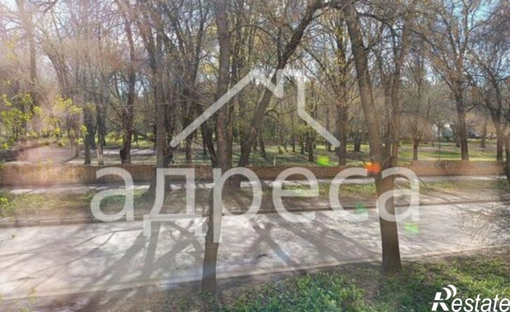 3-комн квартира ул Воронежская, 51,  д. 51