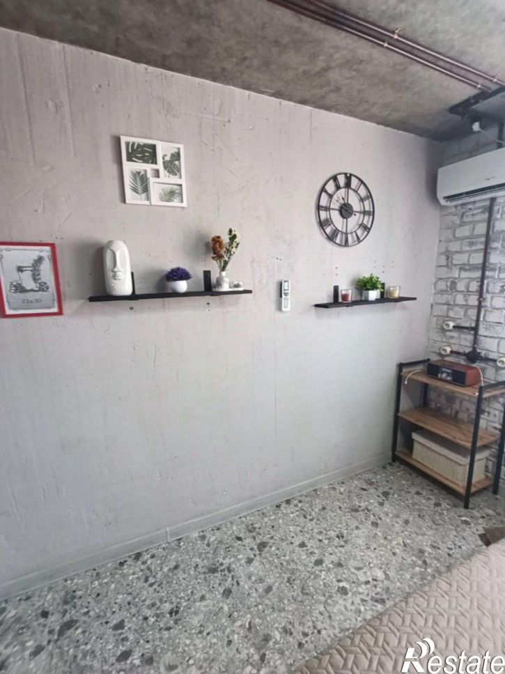 1-комн квартира ул Виталия Жалнина, 9,  д. 9