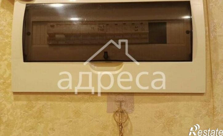 3-комн квартира ул Воронежская, 51,  д. 51