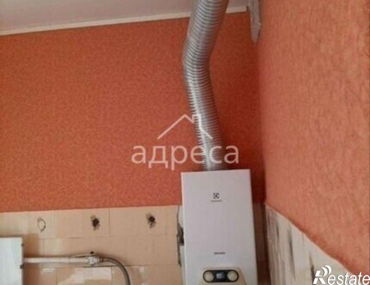 2-комн квартира ул Аэродромная, 31,  д. 31