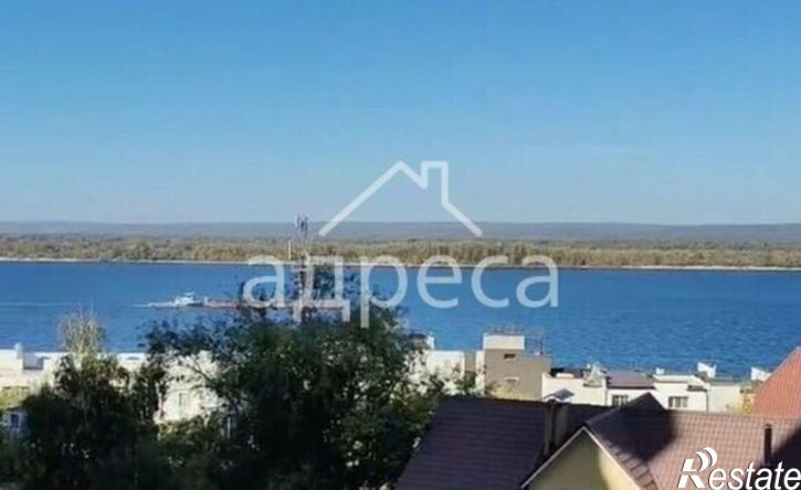 3-комн квартира ул Профсоюзная, 5,  д. 5