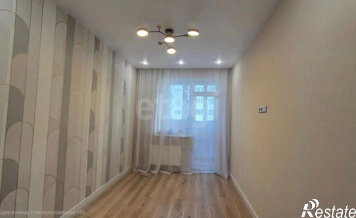 2-комн квартира пр-д 4-й, 66б,  д. 66б