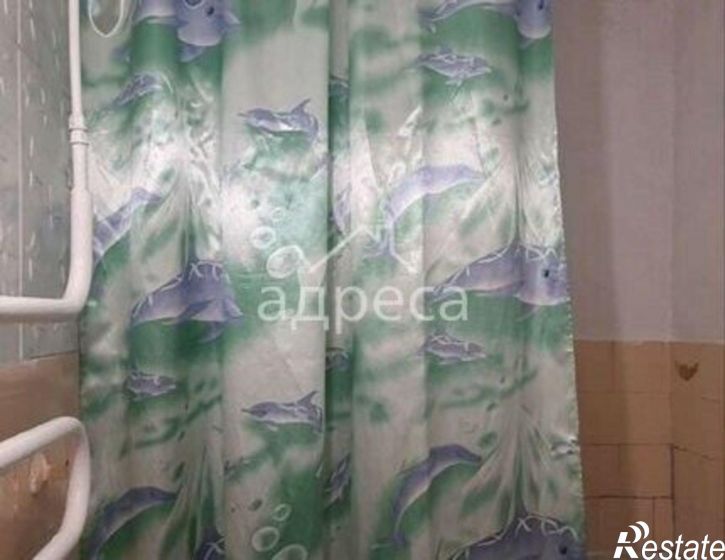 2-комн квартира ул Аэродромная, 31,  д. 31