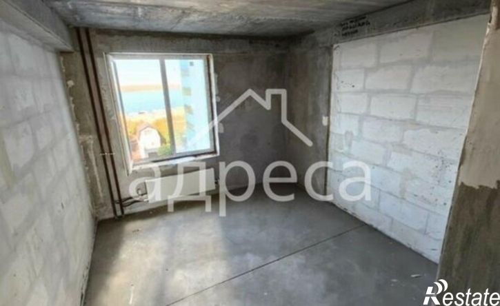 3-комн квартира ул Профсоюзная, 5,  д. 5