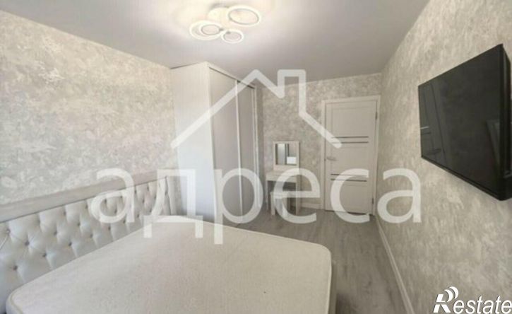 2-комн квартира ул Революционная, 101 1,  д. 101 1,  к. 1