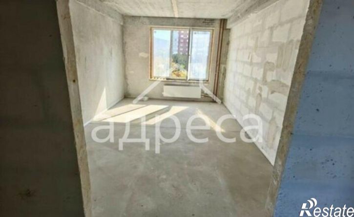 3-комн квартира ул Профсоюзная, 5,  д. 5