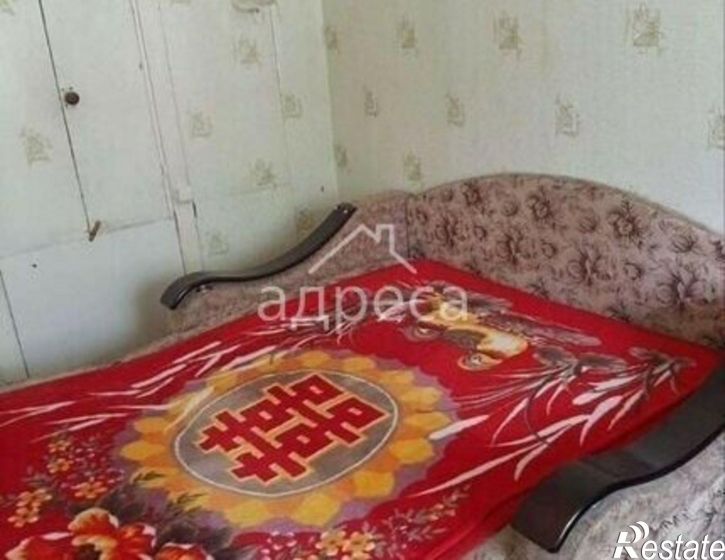 2-комн квартира ул Аэродромная, 31,  д. 31