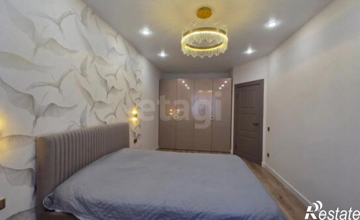 2-комн квартира пр-д 4-й, 66б,  д. 66б