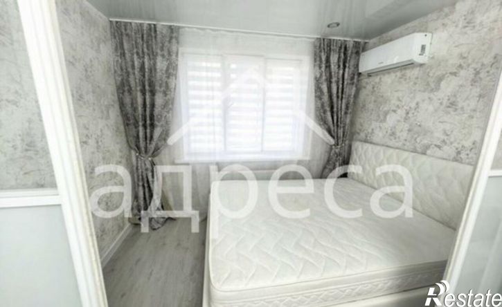 2-комн квартира ул Революционная, 101 1,  д. 101 1,  к. 1
