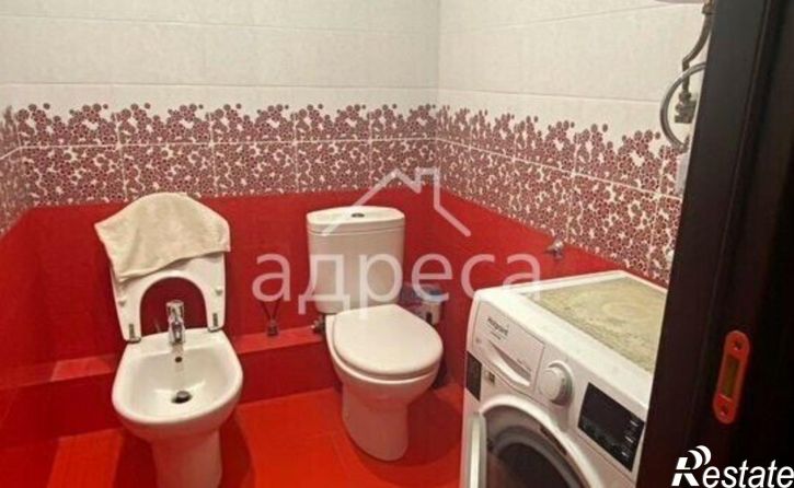 3-комн квартира ул Вольская, 89,  д. 89