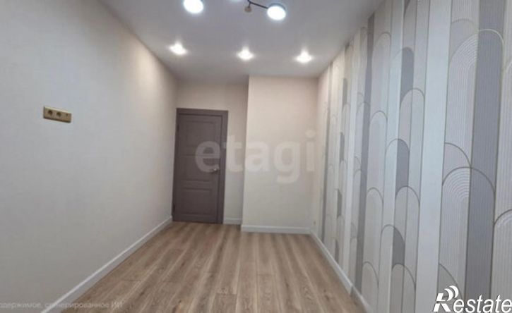 2-комн квартира пр-д 4-й, 66б,  д. 66б