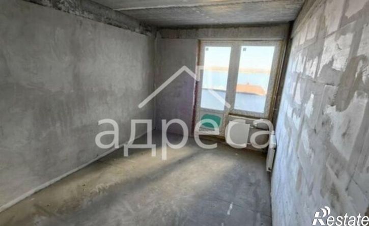 3-комн квартира ул Профсоюзная, 5,  д. 5