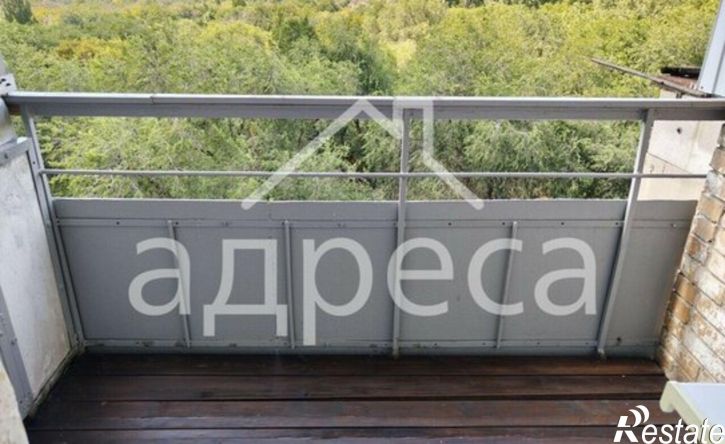 3-комн квартира ул Воронежская, 51,  д. 51