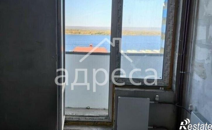 3-комн квартира ул Профсоюзная, 5,  д. 5