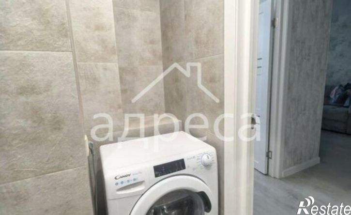 2-комн квартира ул Революционная, 101 1,  д. 101 1,  к. 1