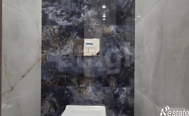 2-комн квартира пр-д 4-й, 66б,  д. 66б