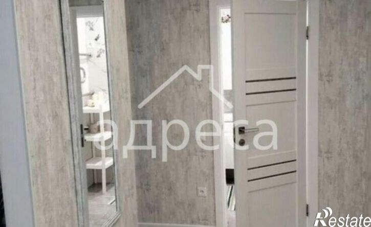 2-комн квартира ул Революционная, 101 1,  д. 101 1,  к. 1
