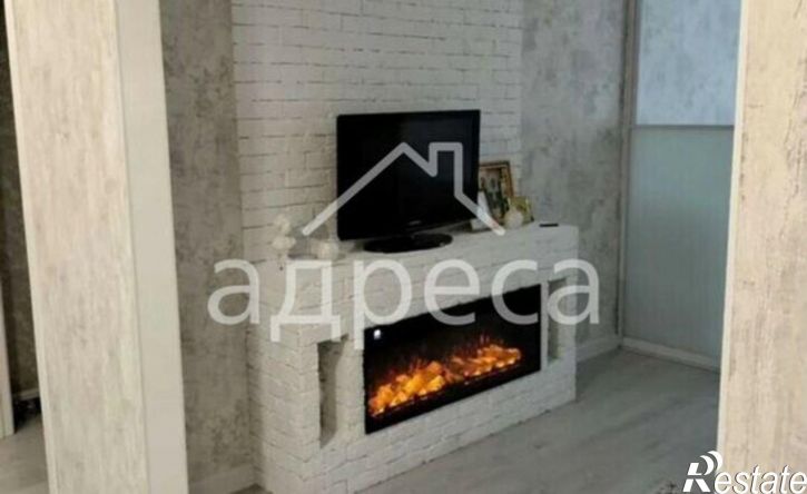 2-комн квартира ул Революционная, 101 1,  д. 101 1,  к. 1