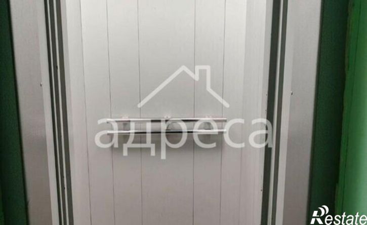 3-комн квартира ул Воронежская, 51,  д. 51