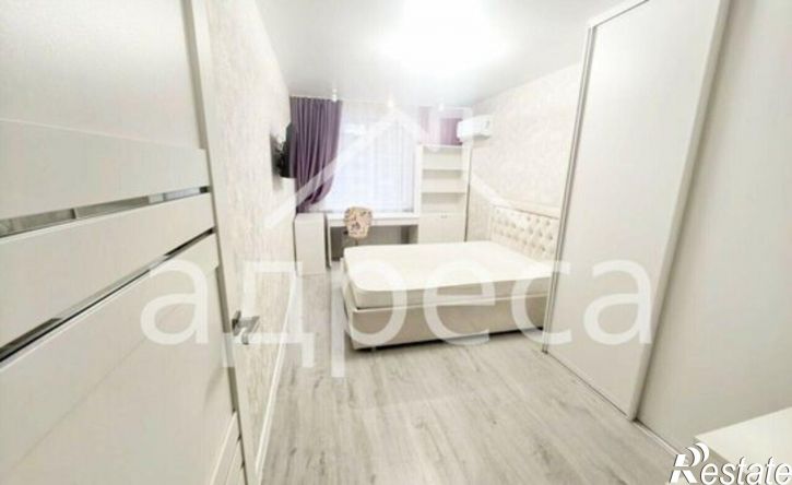 2-комн квартира ул Революционная, 101 1,  д. 101 1,  к. 1