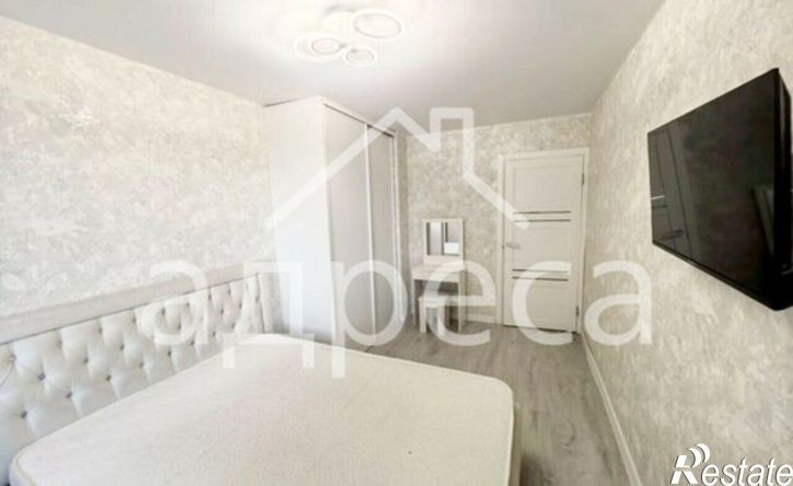 2-комн квартира ул Революционная, 101 1,  д. 101 1,  к. 1