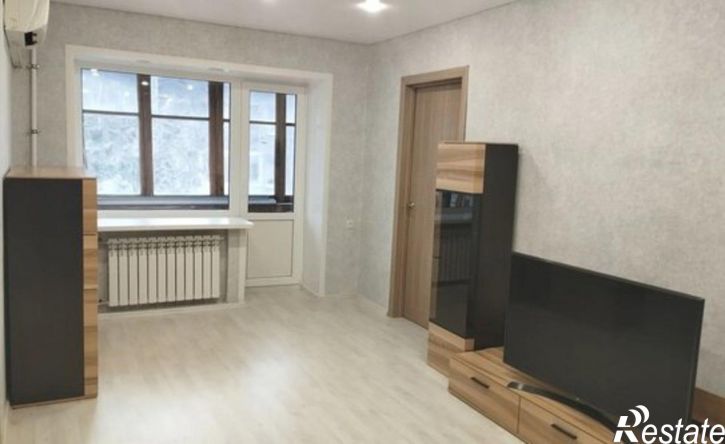 2-комн квартира пр-кт Масленникова, 6,  д. 6