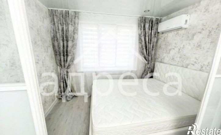 2-комн квартира ул Революционная, 101 1,  д. 101 1,  к. 1