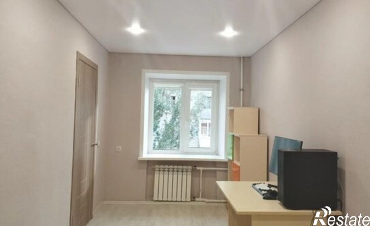 2-комн квартира пр-кт Масленникова, 6,  д. 6