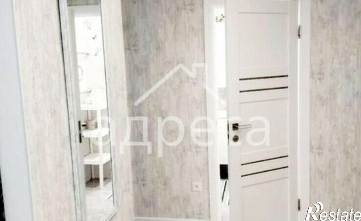 2-комн квартира ул Революционная, 101 1,  д. 101 1,  к. 1