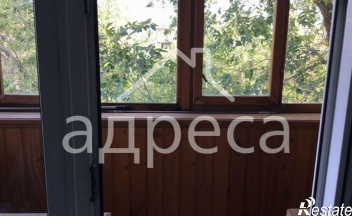 1-комн квартира ул Гагарина, 129,  д. 129