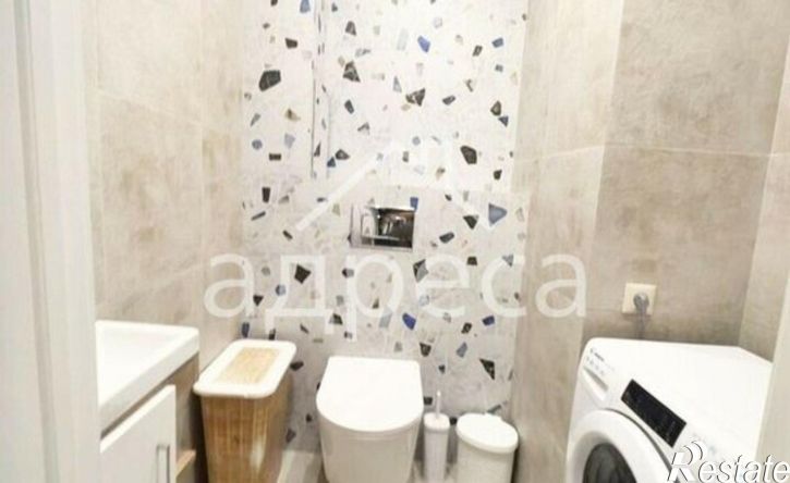 2-комн квартира ул Революционная, 101 1,  д. 101 1,  к. 1