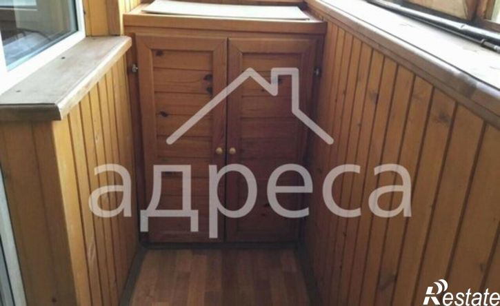 1-комн квартира ул Гагарина, 129,  д. 129