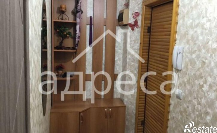 1-комн квартира ул Гагарина, 129,  д. 129
