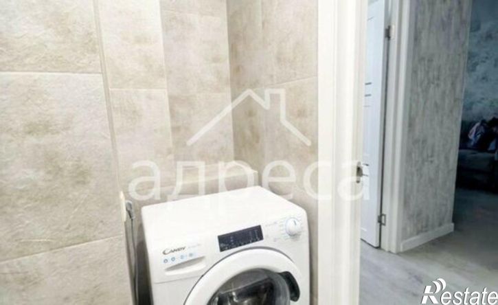 2-комн квартира ул Революционная, 101 1,  д. 101 1,  к. 1