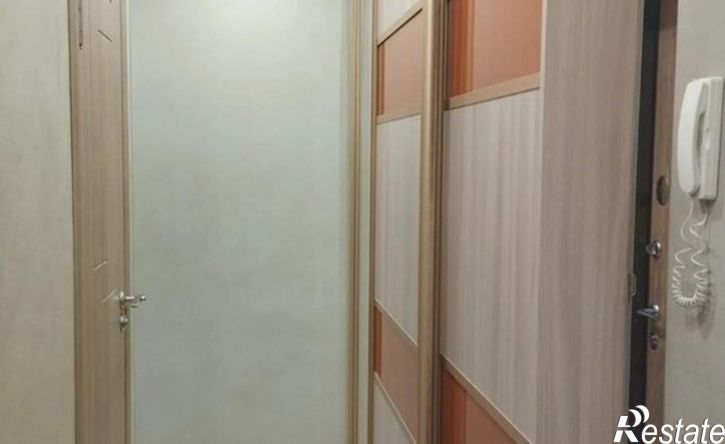 2-комн квартира пр-кт Масленникова, 6,  д. 6