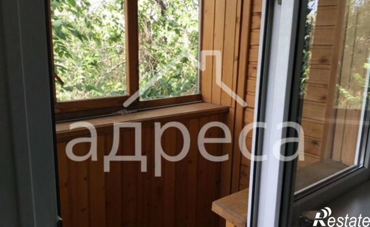 1-комн квартира ул Гагарина, 129,  д. 129