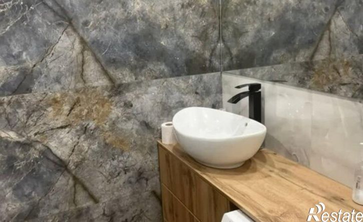 2-комн квартира 16-й кв-л, 14,  д. 14