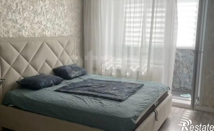 2-комн квартира 16-й кв-л, 14,  д. 14