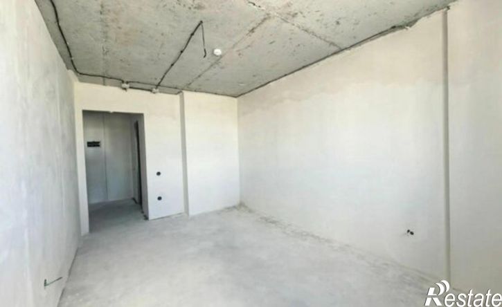 1-комн квартира Московское шоссе, 18-й километр, 55