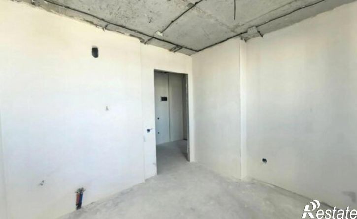 1-комн квартира Московское шоссе, 18-й километр, 55